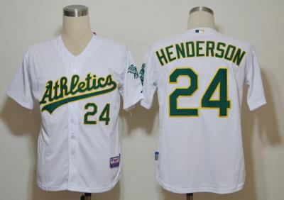 MLB Jersey-462